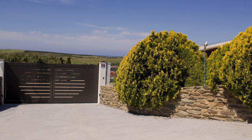 Esterni Calascoglietti 1