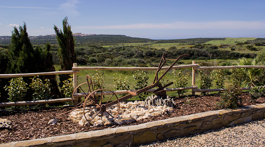 Esterni Calascoglietti 3