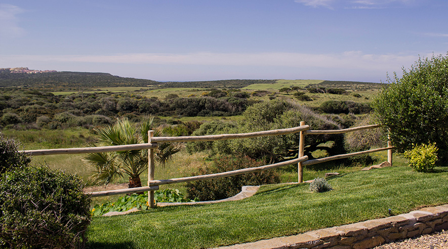 Esterni Calascoglietti 4