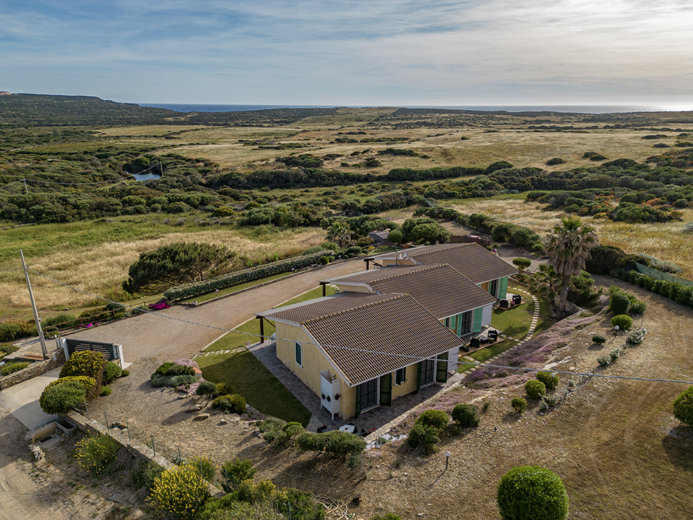 Esterni Calascoglietti 7