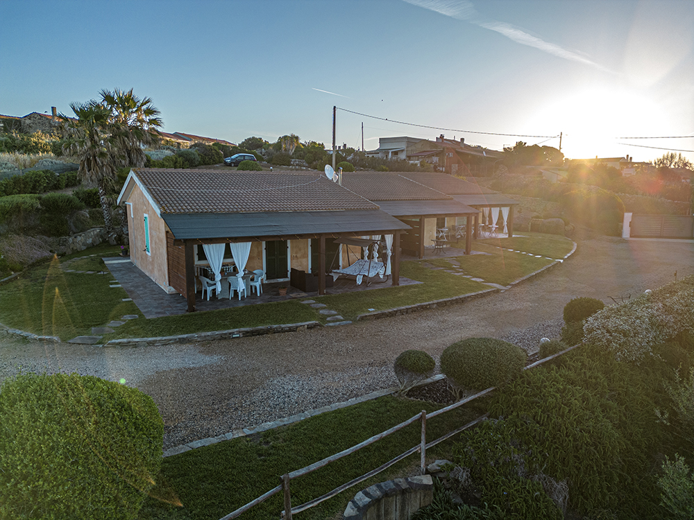 Esterni Calascoglietti 8