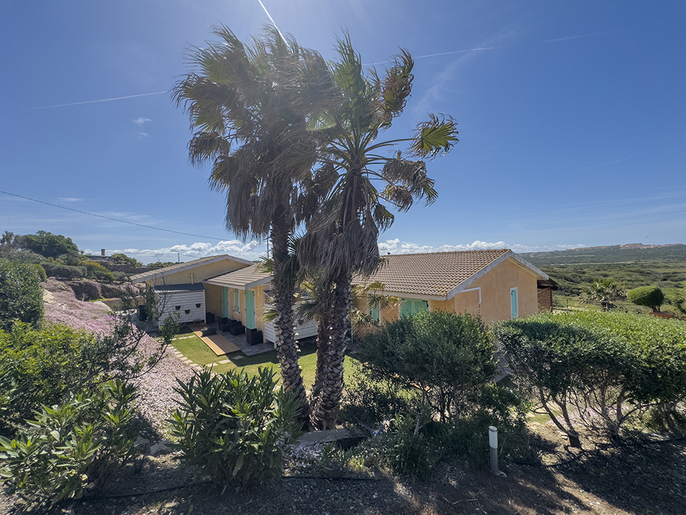 Esterni Calascoglietti 9