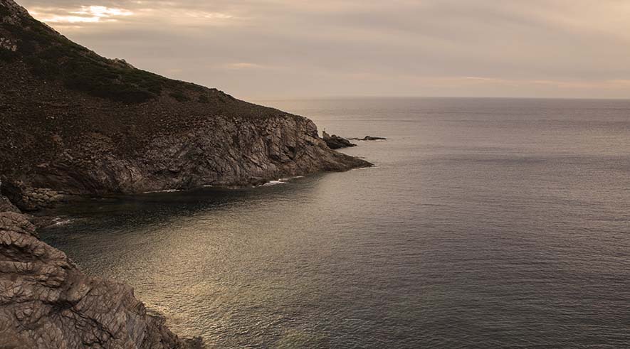 Argentiera - Foto 10