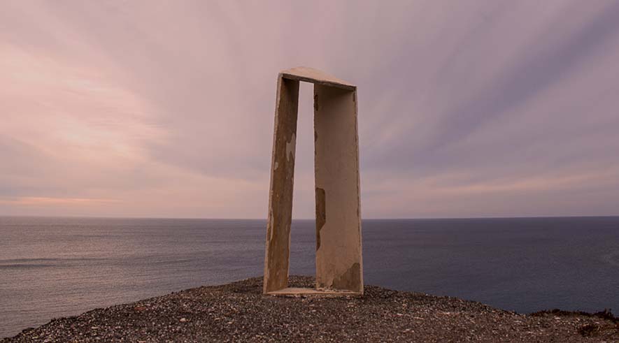 Argentiera - Foto 11