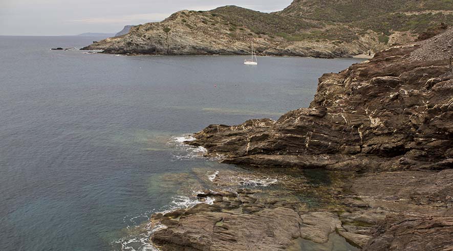 Argentiera - Foto 12