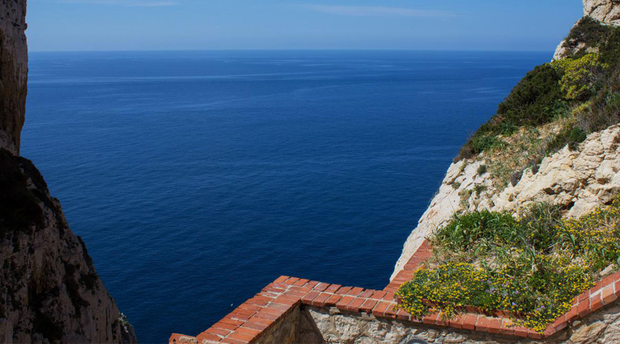 Capo Caccia - Foto 10