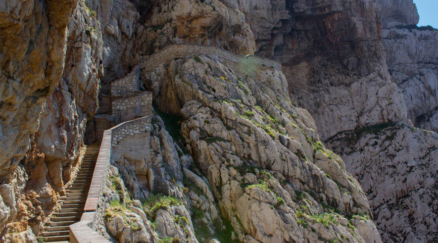 Capo Caccia - Foto 11