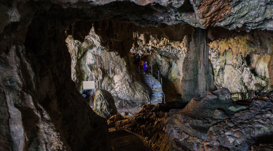 Capo Caccia - Foto 13