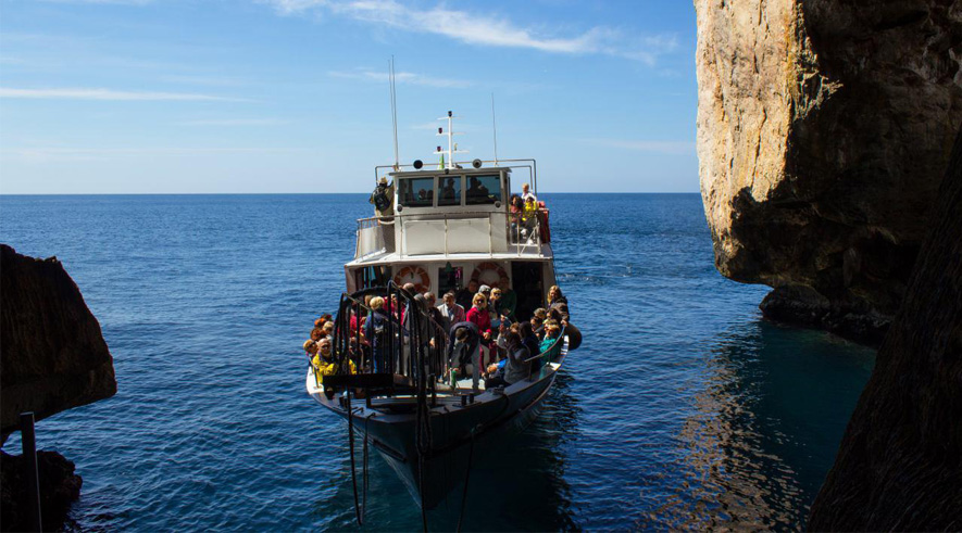 Capo Caccia - Foto 14