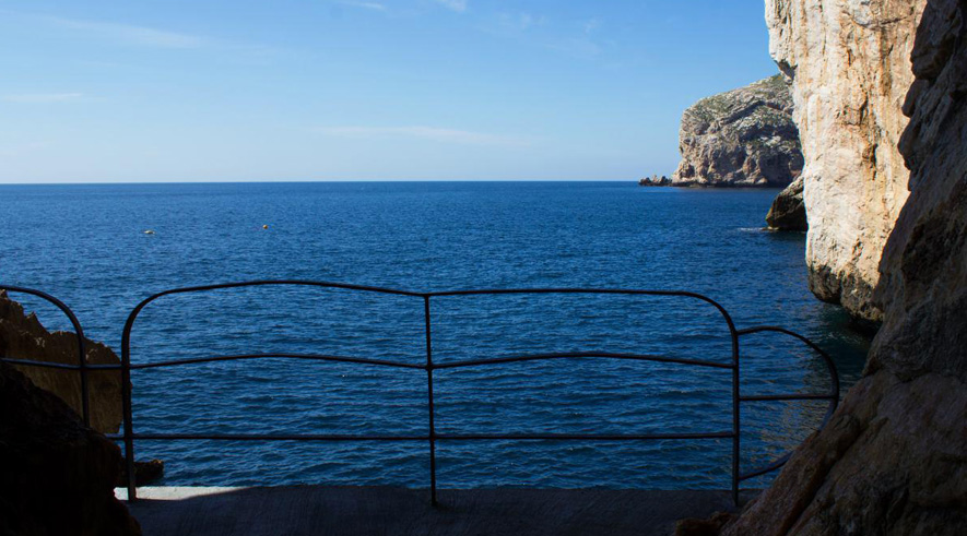 Capo Caccia - Foto 15