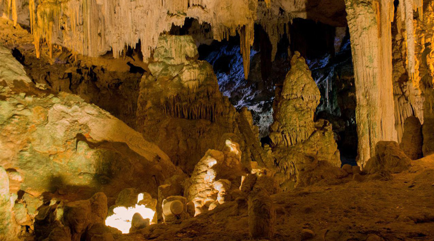 Capo Caccia - Foto 16