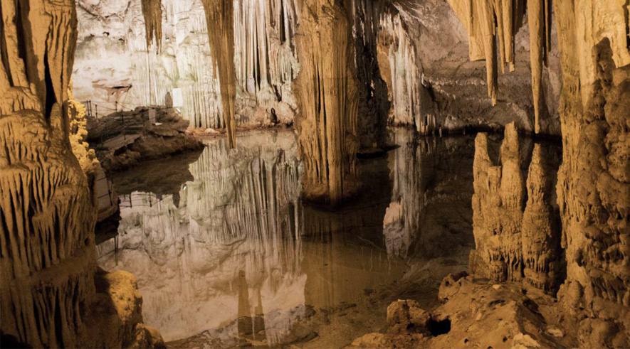 Capo Caccia - Foto 17
