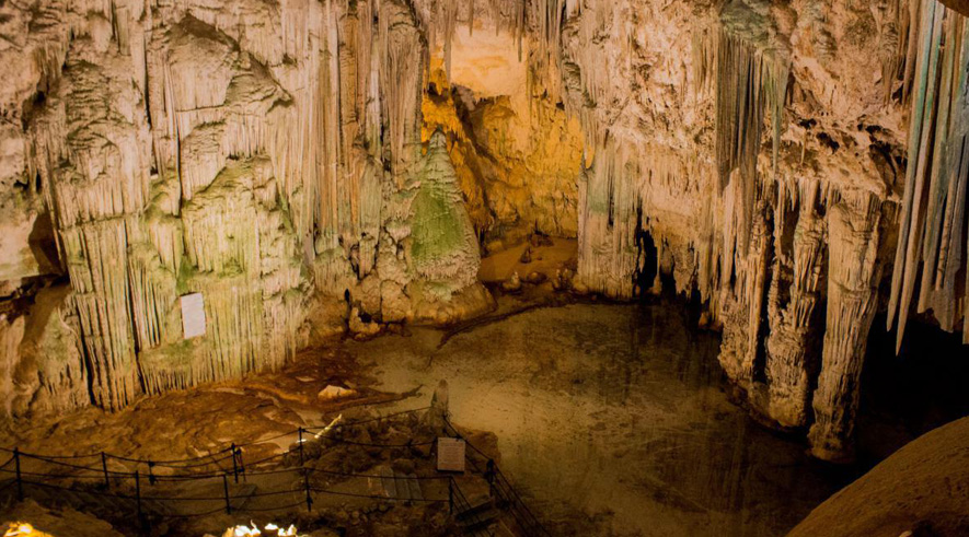 Capo Caccia - Foto 18