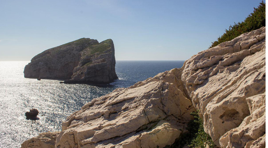 Capo Caccia - Foto 2
