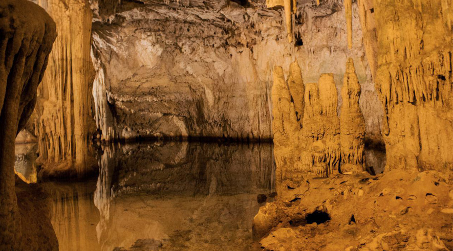 Capo Caccia - Foto 20