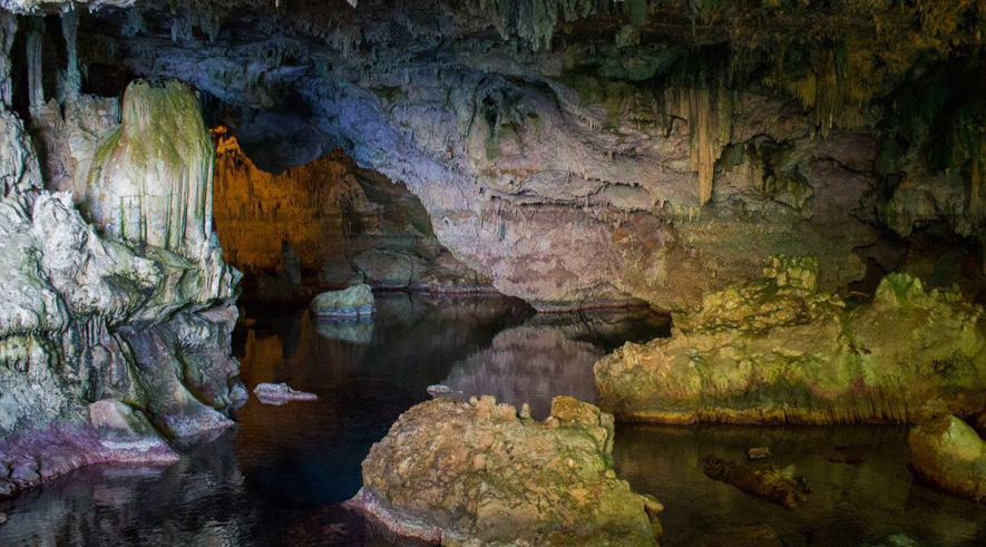 Capo Caccia - Foto 21