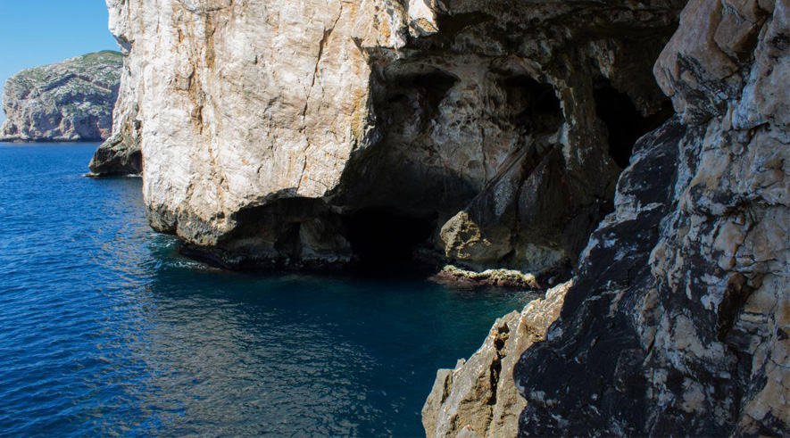 Capo Caccia - Foto 22