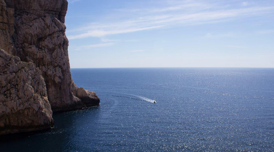 Capo Caccia - Foto 24