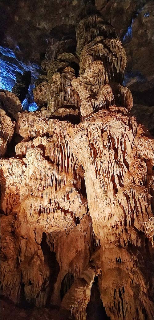 Capo Caccia - Foto 25