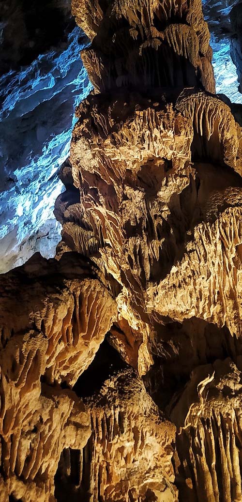 Capo Caccia - Foto 26