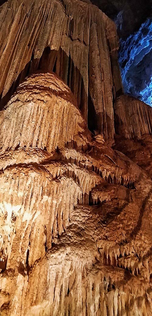 Capo Caccia - Foto 27