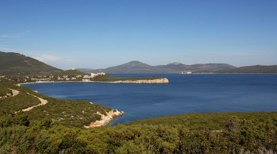 Capo Caccia - Foto 3