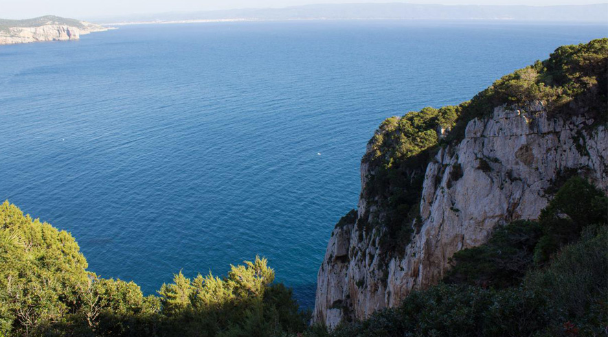Capo Caccia - Foto 4
