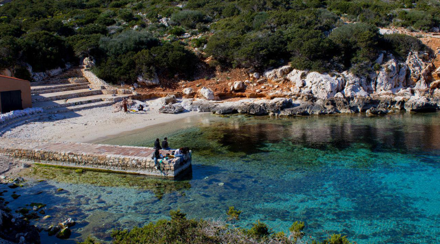 Capo Caccia - Foto 6