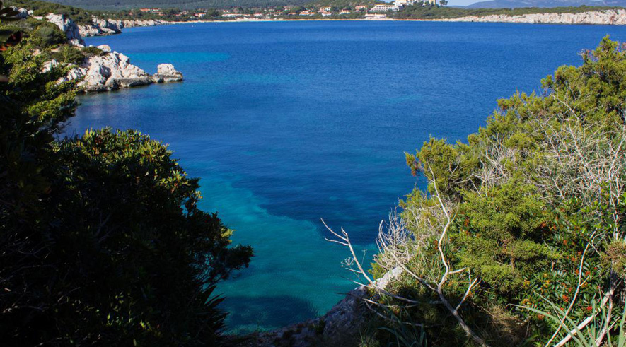 Capo Caccia - Foto 7