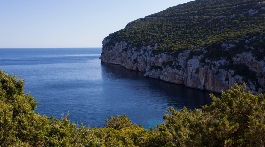 Capo Caccia - Foto 9