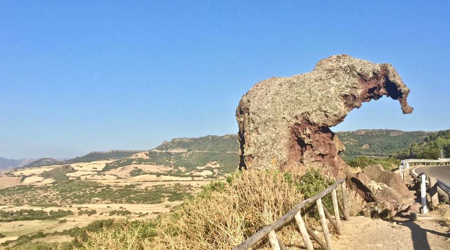 Castelsardo - Foto 2