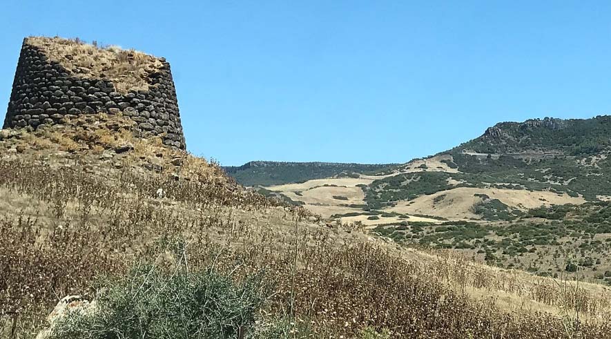 Castelsardo - Foto 3