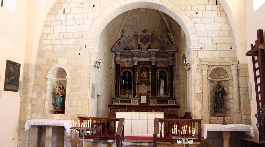 Castelsardo - Foto 4