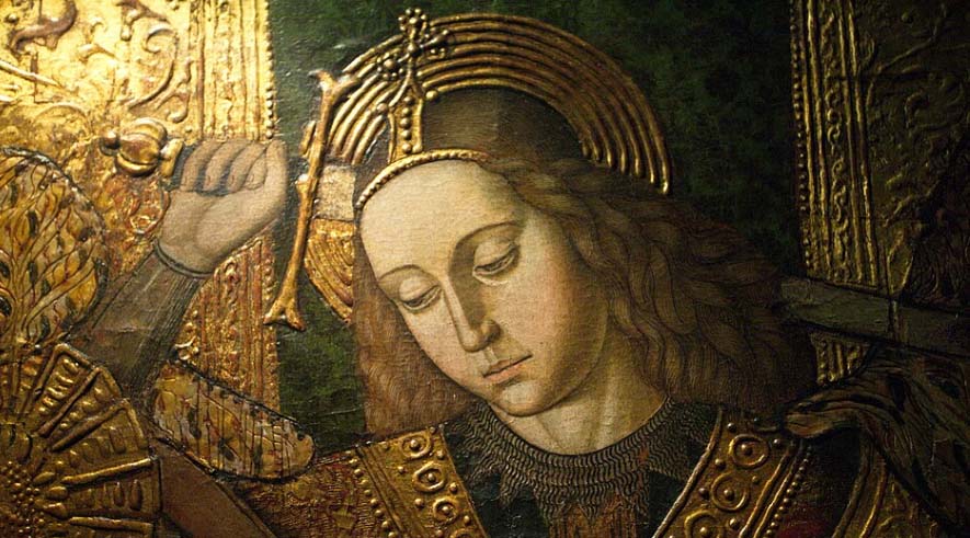 Castelsardo - Foto 5