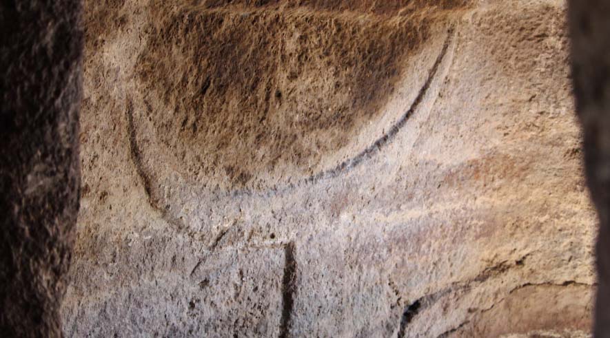 Castelsardo - Foto 6