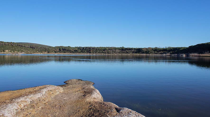 Porto Ferro e Baratz - Foto 3