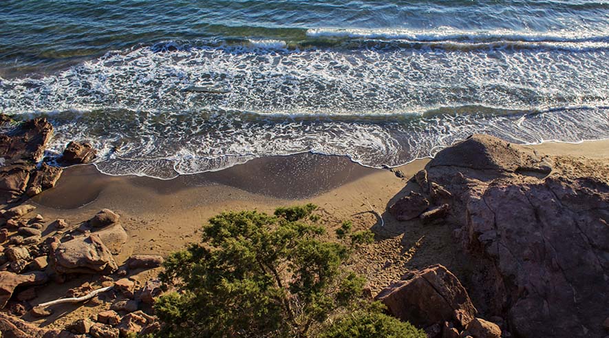 Porto Ferro e Baratz - Foto 8