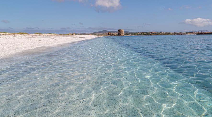 Le Saline (Stintino)